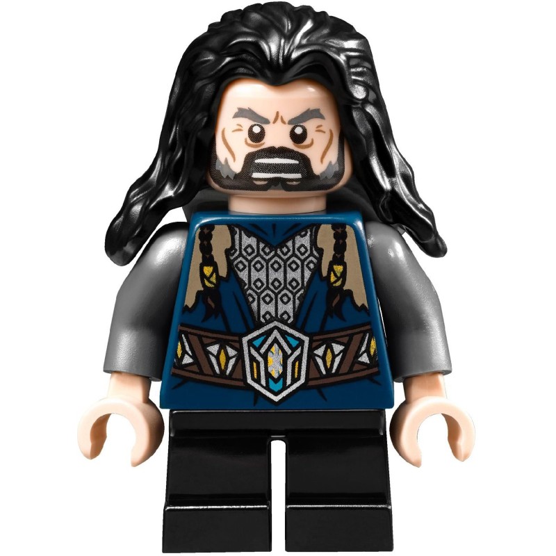 download lego thorin for free download lego thorin for free