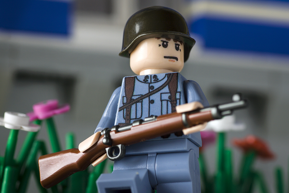 Lego_Decals_Roaglaan