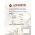 Blitzkrieg - Building Instructions