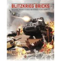 Blitzkrieg - Building Instructions