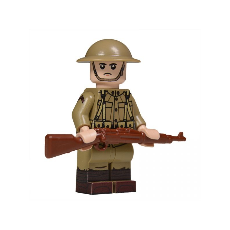 lego 42078 mack anthem