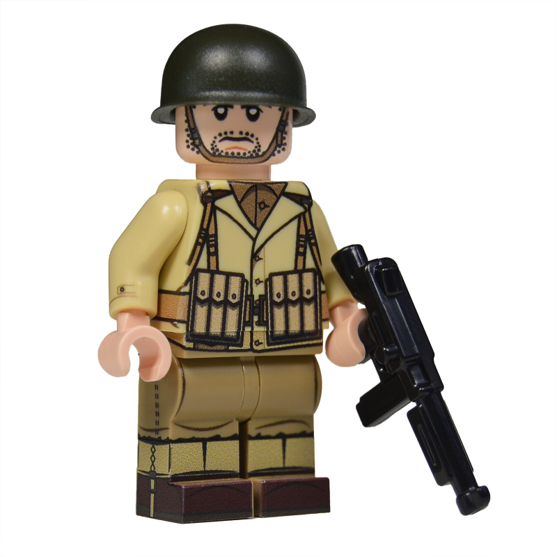 lego blastoise