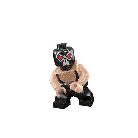 Bane Bane