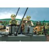 Little Bird MH-6 - Delta Force Add-on pack
