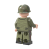 Little Bird MH-6 - Delta Force Add-on pack