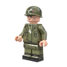 Little Bird MH-6 - Delta Force Add-on pack