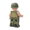 Little Bird MH-6 - Delta Force Add-on pack