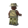 Little Bird MH-6 - Delta Force Add-on pack