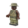 Little Bird MH-6 - Delta Force Add-on pack