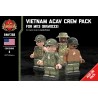 Little Bird MH-6 - Delta Force Add-on pack