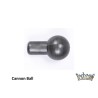 Cannon Ball