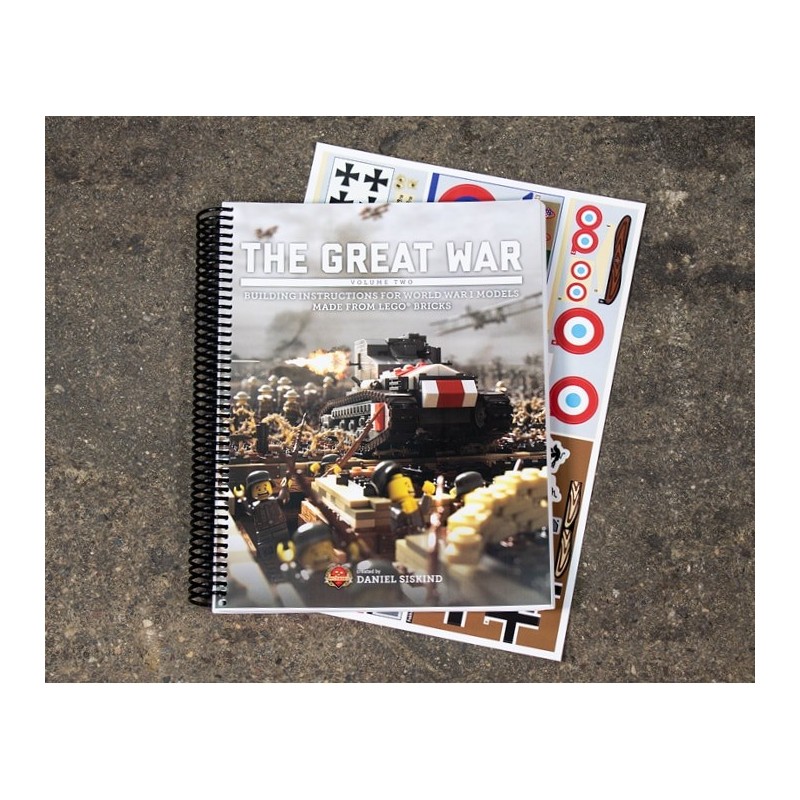 Brickmania お問い合わせ New Release HMMWV + Mk 19 Grenade Launcher with Limited Time