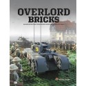 Overlord Bricks - Bauanleitung