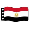 Ägypten1970