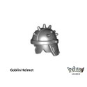 Goblin Helm