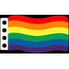 Flag : Pride