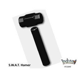 S.W.A.T. Hammer