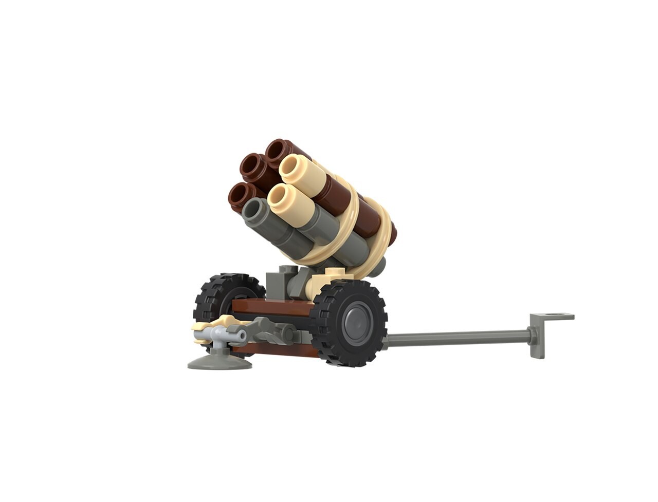 children's must have toys 2018