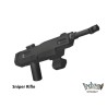 Sniper Rifle