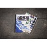 Pacific Theater - Volume 2 - Building Instructions