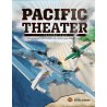 Pacific Theater - Volume 2 - Building Instructions