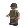 WW2 Russian Sapper