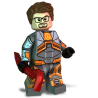 Gordon Freeman