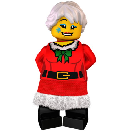 Mary Christmas Mary Christmas
