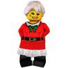 Mary Christmas