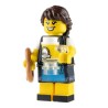 Oktoberfest Reveler - Female