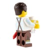 Oktoberfest Reveler -Male