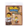 Oktoberfest Reveler -Male