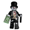 Lord Brainsworth