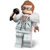 The Rocketman