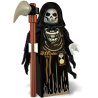 The Grim Reaper