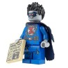 Zombieman