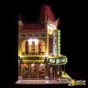 LEGO Palace Cinema 10232 Light Kit