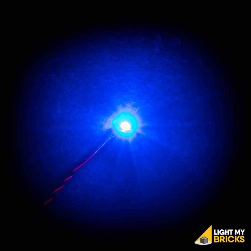 Bit LED Lights (4 pack) Bit LED Lights (4 pack)