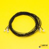 Light My Bricks - Extension Cable (4 pack)