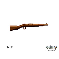 Kar98 