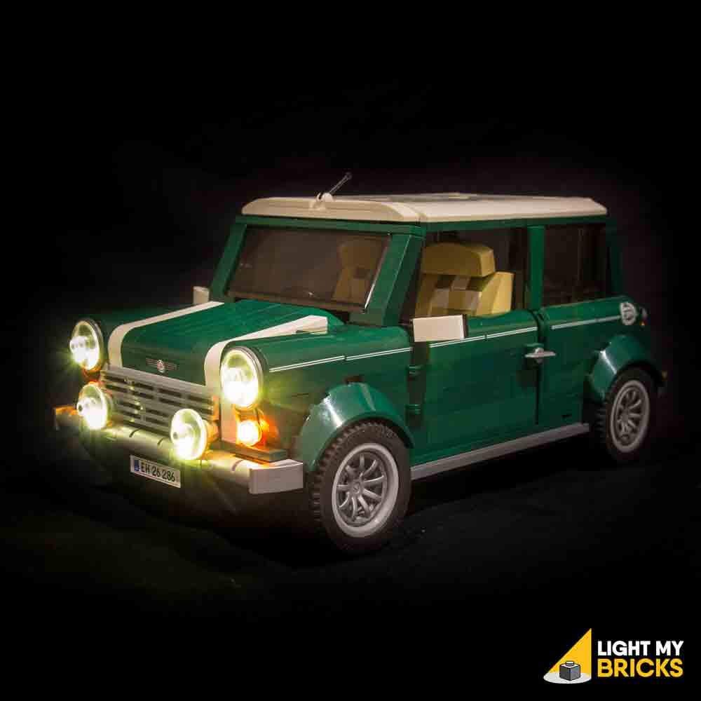 10242 mini cooper