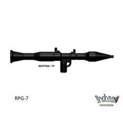 RPG-7