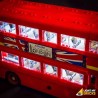 LEGO London Bus 10258 Light Kit