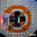 LEGO Star Wars BB-8 75187 Light Kit