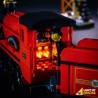 LEGO Hogwarts Express 75955 Light Kit