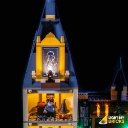 LEGO Hogwarts Great Hall 75954 Light Kit