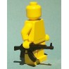 AK Assault Rifle