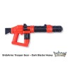 BrickArms Trooper Gear - Blaster Heavy
