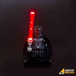 LED LEGO Star Wars Lightschwert