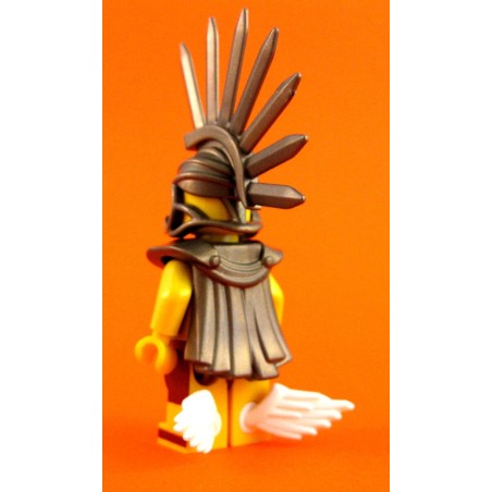 Boot Wings Boot Wings